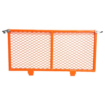 END PANEL FOR SHERPA SLGT3 TROLLEY (2023)
