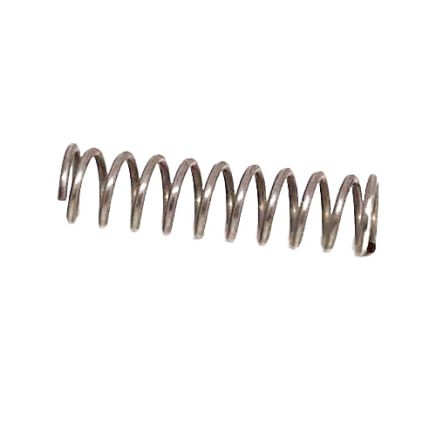 To Clear - Special Price - Spring 5148940-00/9