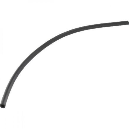 Petrol Fuel Pipe Hose Line   123867029/0
