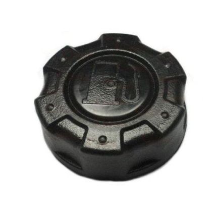 GGP / Mountfield Stiga FUEL CAP RM45 RM55