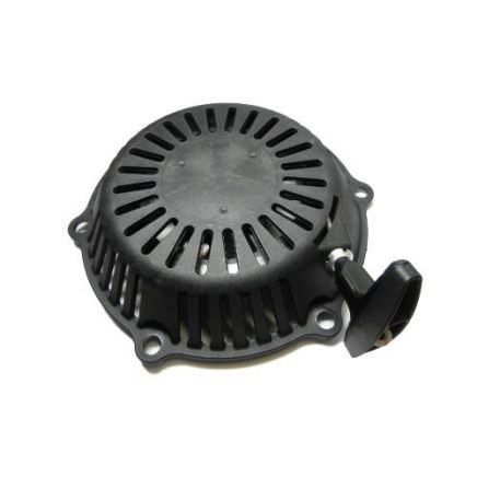 Mountfield SV200 Recoil Starter Assy