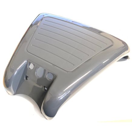 To Clear  Special Price  HONDA DEFLECTOR GUARD  80090VJ5003