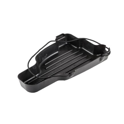 Universal Transportation Drip Tray for Chainsaw  (Large)