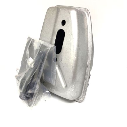 Ryobi Homelite SILENCER  5131000636    308173001