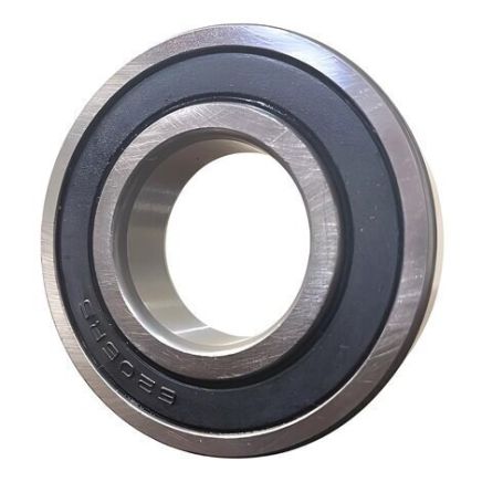 Bucket Barrow Spare Part - Urban88 / Pro88 Wheel Bearings (Pack of 2)