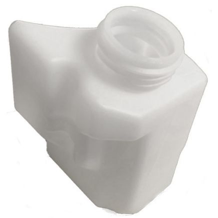 To Clear - Special Price - 5131036614  FUEL PETROL TANK