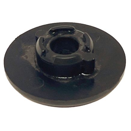 Ambrogio Gasket Guarnizione CS_D0071