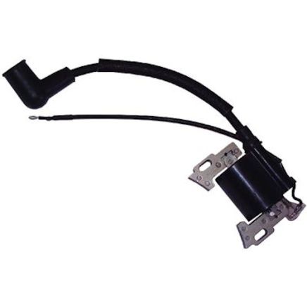 GGP / Mountfield RV150 SV150 M150 V35 V40  Ignition Coil / Magneto Armature 18550126/0