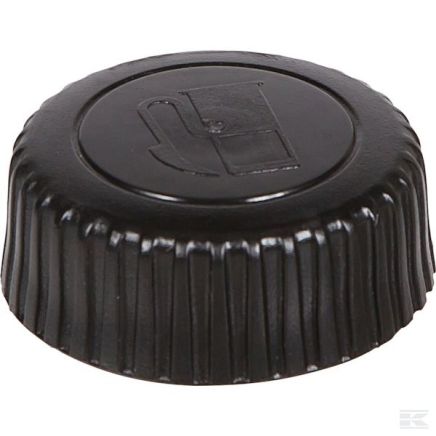 Mountfield Stiga GGP MacAllister  Petrol Fuel Filler Cap  RV100 RS100      118550711/0