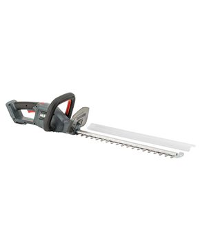 AL-KO 18V Comfort HTD 1855 Hedge Trimmer Bare Tool AK114137 -New 2026