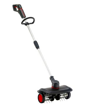 AL-KO 18V Comfort ARD 1835 Lawn Aerator Bare Tool AK114139 -New 2026
