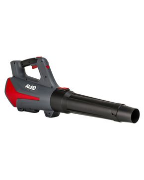 AL-KO 18V Comfort LBD 1880 Leaf Blower Bare Tool AK114141 -New 2026