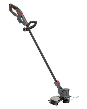AL-KO 18V Easy GTD 1830 Grass Trimmer Bare Tool AK114145 -New 2026