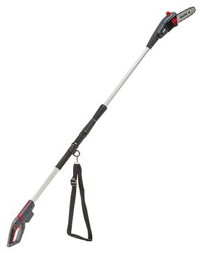 AL-KO 18V Comfort CSAD 1820 Pole Pruner Bare Tool AK114151 -New 2026