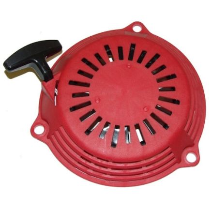 Honda Engine Starter Recoil - GCV135 /  GCV160  28400-ZE8-003ZB