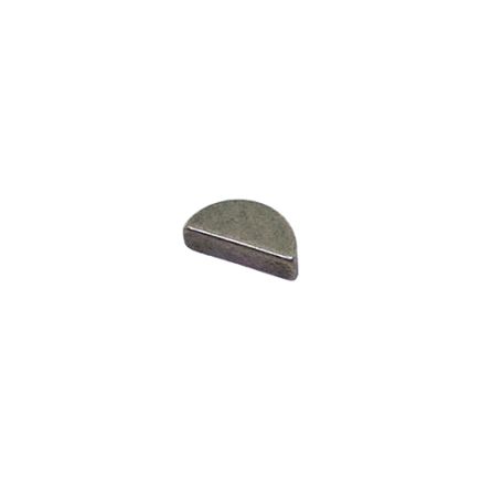 To Clear - Special Price - KEY-WOODRUFF 690979