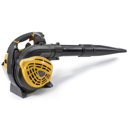 Stiga BL 530 V Leaf Blower / Vacuum 27.6cc