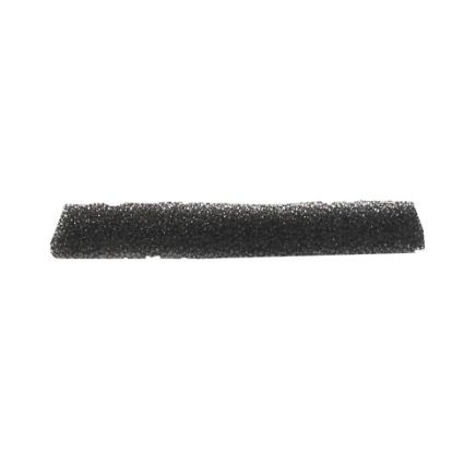 Y28C0000000 Cobra Pre-Filter Loncin Y173V Y196V