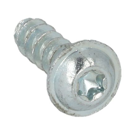 Self-Tapping Screw K50 X 16  112728697/0