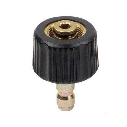 Ryobi Washer Accessory - Quick Connect to M22 PWA307