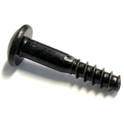 Sherpa Spare Shoulder Screw SFC4