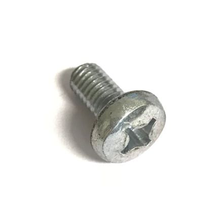 To Clear - Special Price - 112727794/0 SCREW (was 12727794/0)