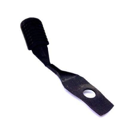 Stiga / Mountfield Popular Models Height Adjust Lever 81003284/0  81003286/0
