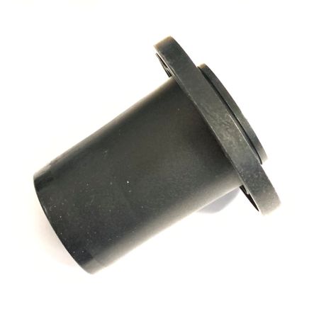 Ambrogio Shaft Guide 051Z31000A       (Guida Albero Supporto Ruota L30 Ant.Boccole Inserite)