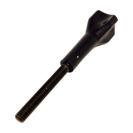 To Clear - Special Price - Adjusting Screw F016L37165