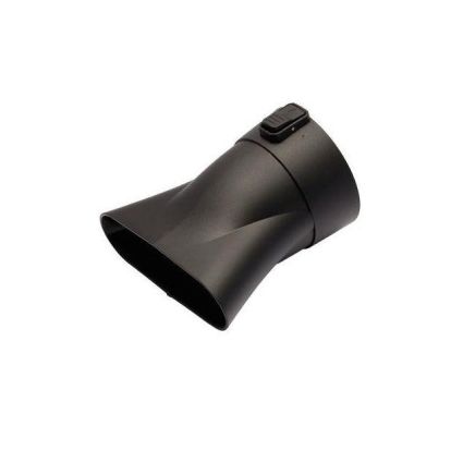 EGO AN5300 Blower Nozzle