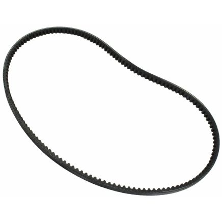 Qualcast / Suffolk Punch / Atco Toothed Drive Belt for Petrol Cylinder Mowers  F016A57940  /  F016A58728