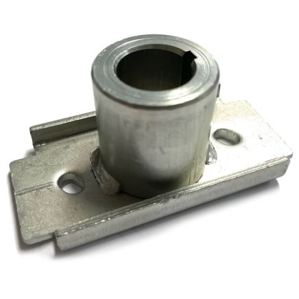 Cobra Blade Boss Support Holder 2105300037C