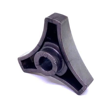 Sherpa ST53H Knob