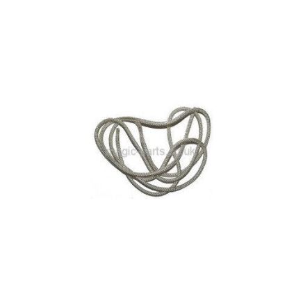 Ryobi / Homelite / Universal Starter Rope Cord String  900849002