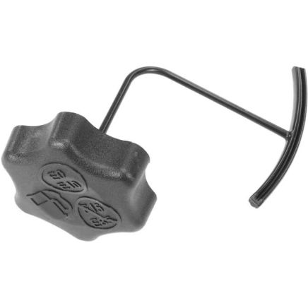 596250 Briggs and Stratton Fuel Tank Cap