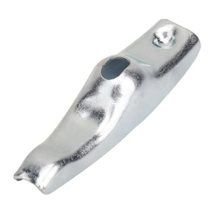 BP691751 ARM-ROCKER
