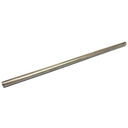 Bosch Spindle BQF016L65869