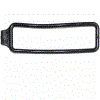 Sherpa Wire Band PVC(S-65) 28126A00058-0102