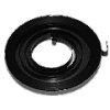 McCulloch Trim Mac 250 Starter Spring