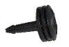Pivot Pin Microlite 5127650-00/9