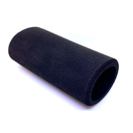5131015749 FOAM