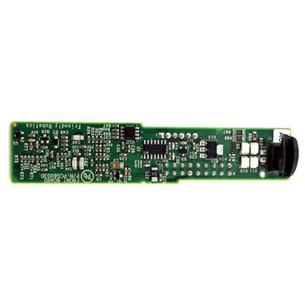 Robomow Front Board RS (2013) ESB6003E2