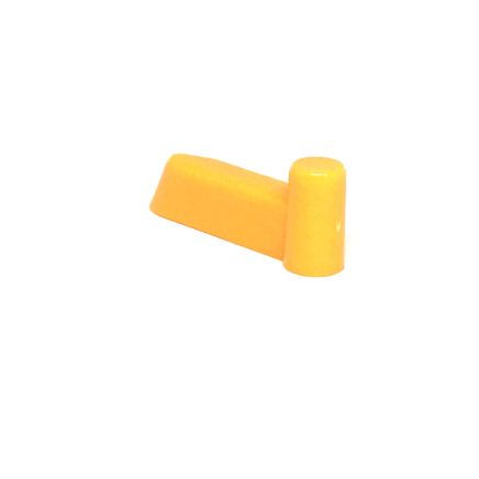 Ryobi Milwaukee LEVER 5131028257