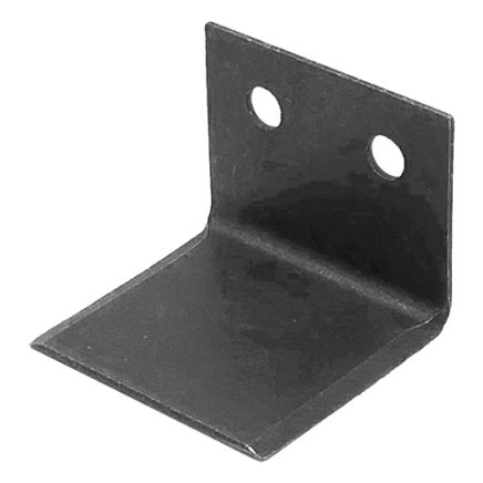 To Clear - Special Price - 5131000347 CUTTER