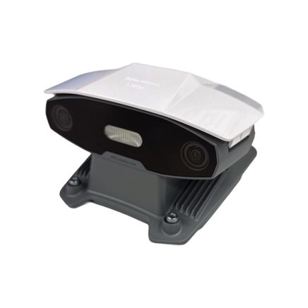 Mammotion LUBA 2X Vision Module