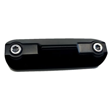 Mammotion YUKA mini 4G Waterproof Cover