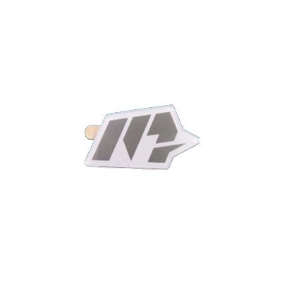 Mammotion LOGO