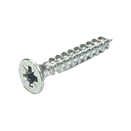 Ambrogio Screw Vite C00603