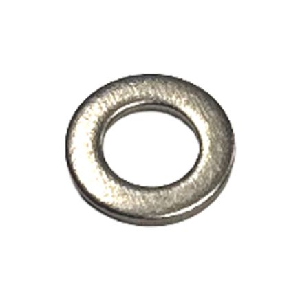 Ambrogio Washer Rondella C01759