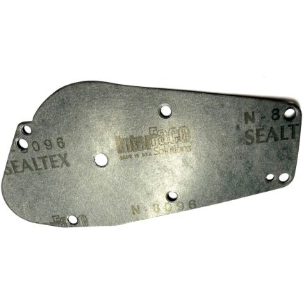 C2616150004 GASKET